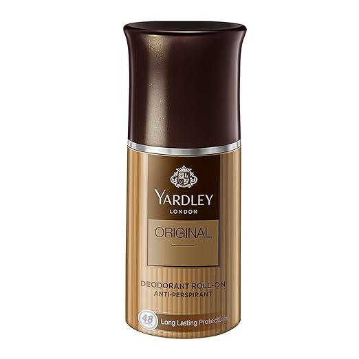 Roopsee Cosmetics